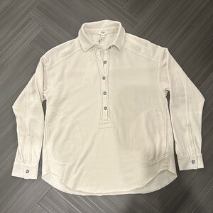 Dylan Heritage Pullover